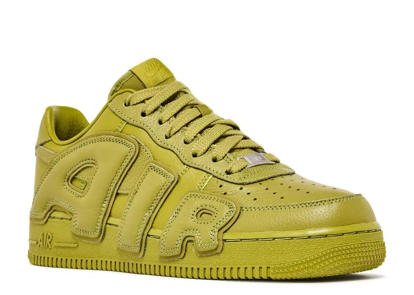 Nike Air Force 1 Low Cactus Plant Flea Market Moss Nike