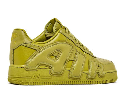 Nike Air Force 1 Low Cactus Plant Flea Market Moss Nike
