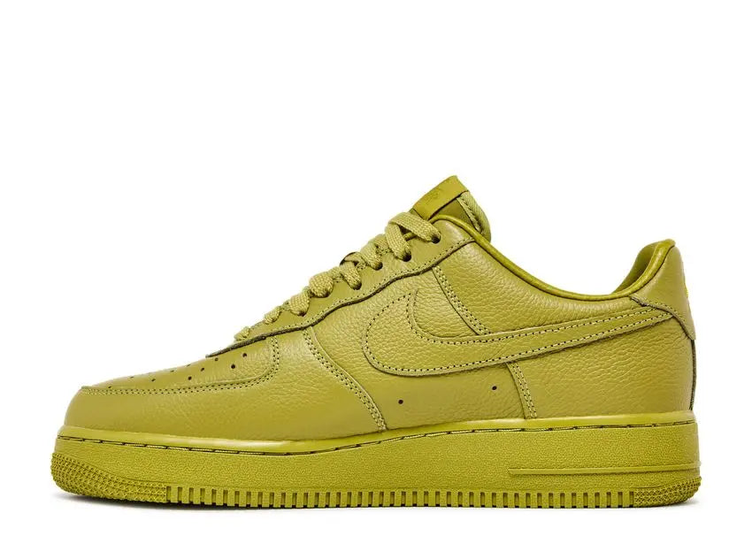Nike Air Force 1 Low Cactus Plant Flea Market Moss Nike