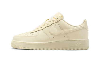 Nike Air Force 1 Low Coconut Milk Nike