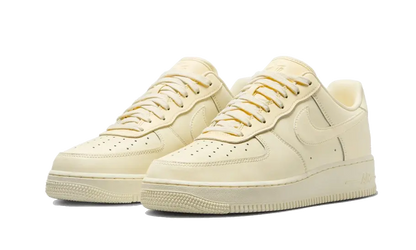 Nike Air Force 1 Low Coconut Milk Nike