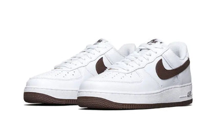 Nike Air Force 1 Low Color Of The Month Chocolate VOSneakers