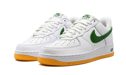 Nike Air Force 1 Low Color of the Month Forest Green Nike