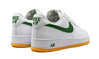 Nike Air Force 1 Low Color of the Month Forest Green Nike