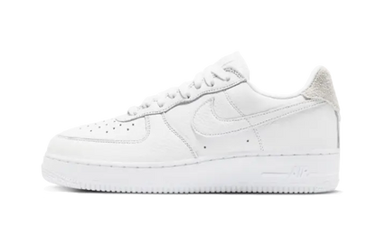Nike Air Force 1 Low Craft White VOSneakers