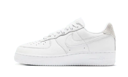 Nike Air Force 1 Low Craft White Nike