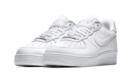 Nike Air Force 1 Low Craft White Nike