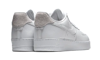 Nike Air Force 1 Low Craft White Nike
