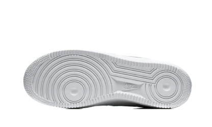 Nike Air Force 1 Low Craft White Nike