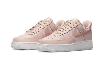 Nike Air Force 1 Low Cross Stitch VOSneakers