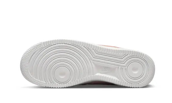 Nike Air Force 1 Low Cross Stitch VOSneakers