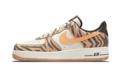 Nike Air Force 1 Low Daktari Nike