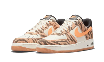 Nike Air Force 1 Low Daktari Nike
