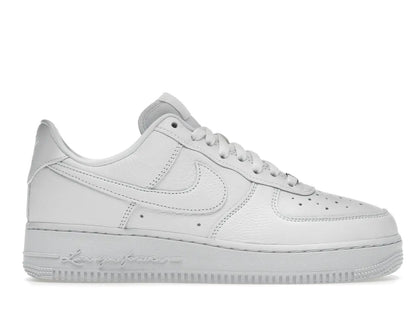 Nike Air Force 1 Low Drake NOCTA Certified Lover Boy (Ado) Nike