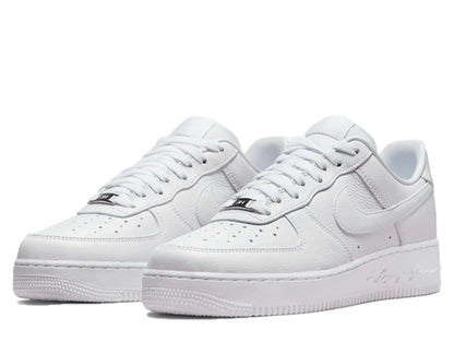 Nike Air Force 1 Low Drake NOCTA Certified Lover Boy (Ado) Nike