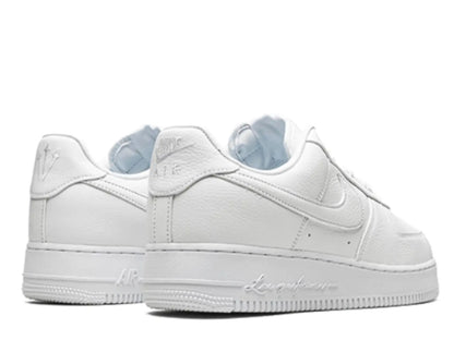 Nike Air Force 1 Low Drake NOCTA Certified Lover Boy (Ado) Nike