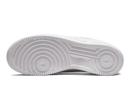 Nike Air Force 1 Low Drake NOCTA Certified Lover Boy (Ado) Nike