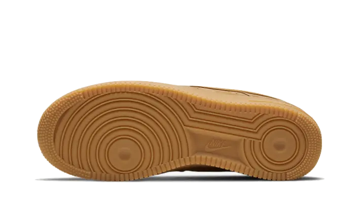 Nike Air Force 1 Low Flax Wheat 2021 Nike