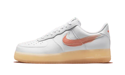 Nike Air Force 1 Low Flyleather Mayumi Yamase White Nike