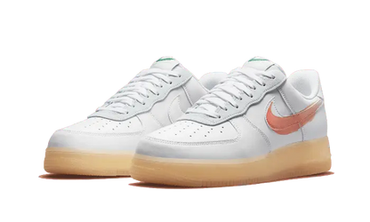Nike Air Force 1 Low Flyleather Mayumi Yamase White Nike