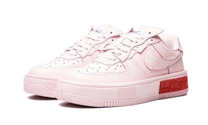 Nike Air Force 1 Low Fontanka Pink Foam VOSneakers