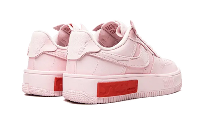 Nike Air Force 1 Low Fontanka Pink Foam VOSneakers