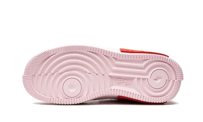 Nike Air Force 1 Low Fontanka Pink Foam VOSneakers