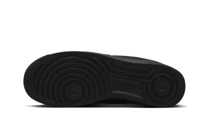 Nike Air Force 1 Low Fresh Black Nike