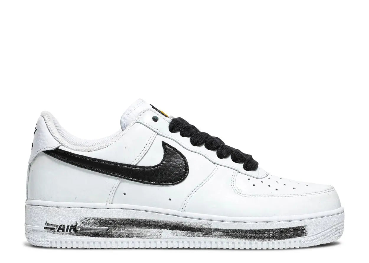Nike Air Force 1 Low G-Dragon Peaceminusone Para-Noise 2.0 Nike
