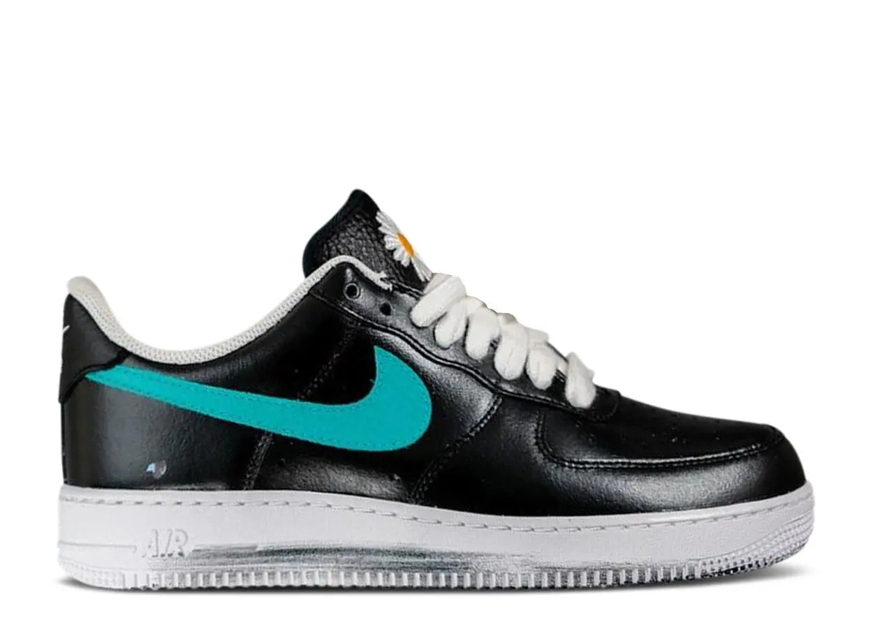 Nike Air Force 1 Low G-Dragon Peaceminusone Para-Noise 3.0 Nike