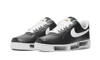 Nike Air Force 1 Low G-Dragon Peaceminusone Para-Noise Black VOSneakers