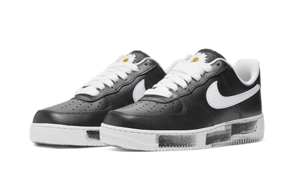 Nike Air Force 1 Low G Dragon Peaceminusone Para Noise Black Nike