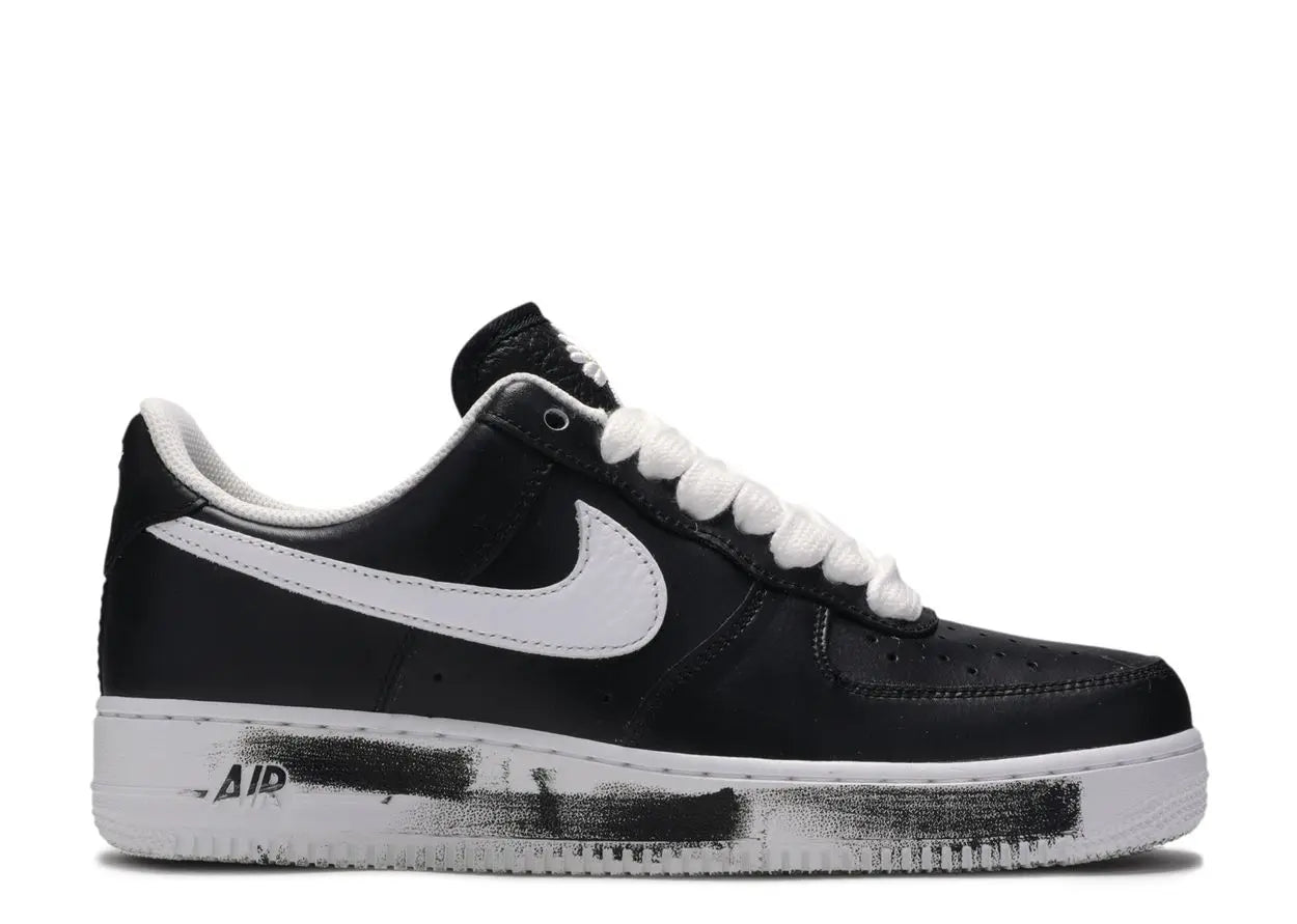 Nike Air Force 1 Low G-Dragon Peaceminusone Para-Noise Nike