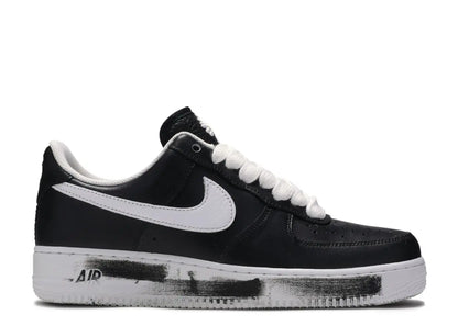 Nike Air Force 1 Low G-Dragon Peaceminusone Para-Noise Nike