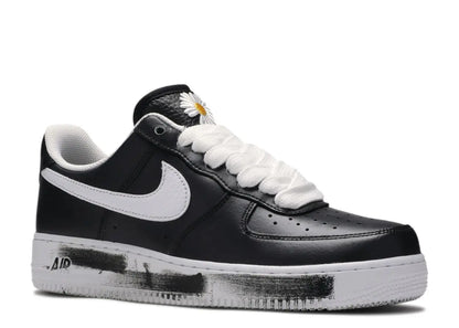Nike Air Force 1 Low G-Dragon Peaceminusone Para-Noise Nike