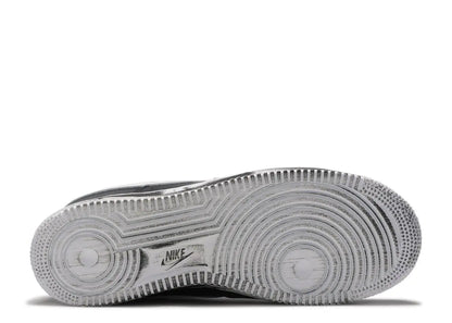 Nike Air Force 1 Low G-Dragon Peaceminusone Para-Noise Nike