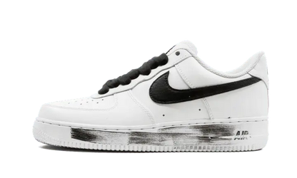 Nike Air Force 1 Low G Dragon Peaceminusone Para Noise White Nike