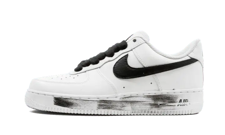 Nike Air Force 1 Low G Dragon Peaceminusone Para Noise White Nike