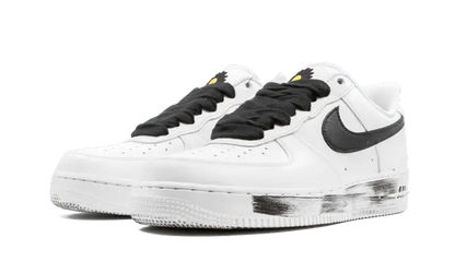 Nike Air Force 1 Low G Dragon Peaceminusone Para Noise White Nike