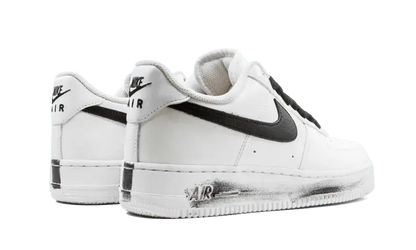 Nike Air Force 1 Low G Dragon Peaceminusone Para Noise White Nike