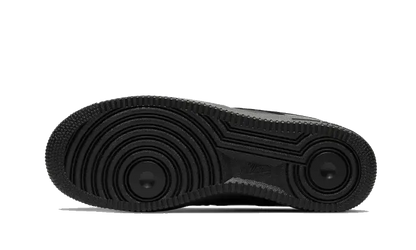 Nike Air Force 1 Low Gore Tex Black Nike
