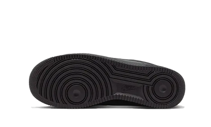 Nike Air Force 1 Low Grey Volt Nike