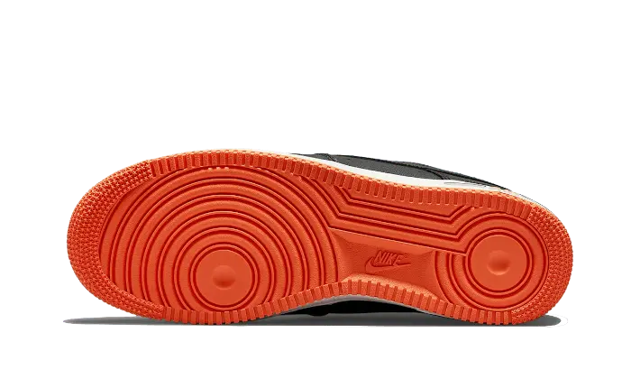 Nike Air Force 1 Low Halloween 2021 Nike