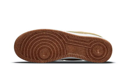 Nike Air Force 1 Low Happy Pineapple Cork Nike