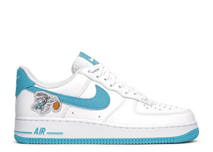 Nike Air Force 1 Low Hare Space Jam Nike