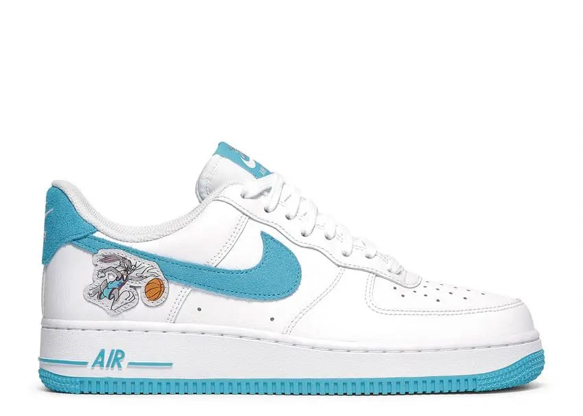 Nike Air Force 1 Low Hare Space Jam Nike