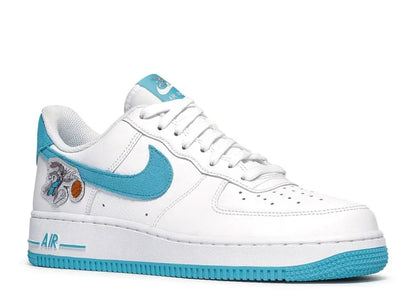 Nike Air Force 1 Low Hare Space Jam Nike