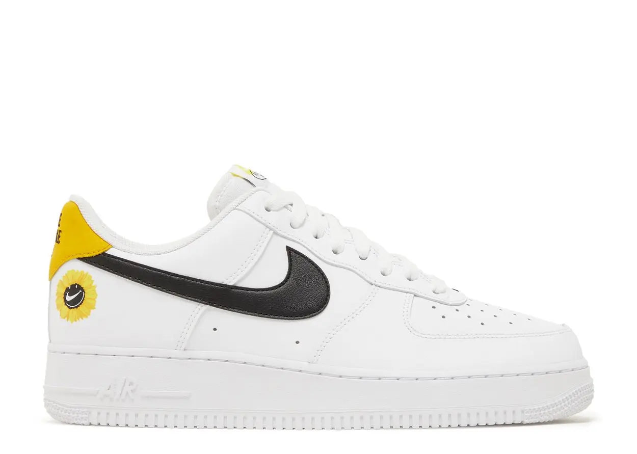Nike Air Force 1 Low Have A Nike Day Nike