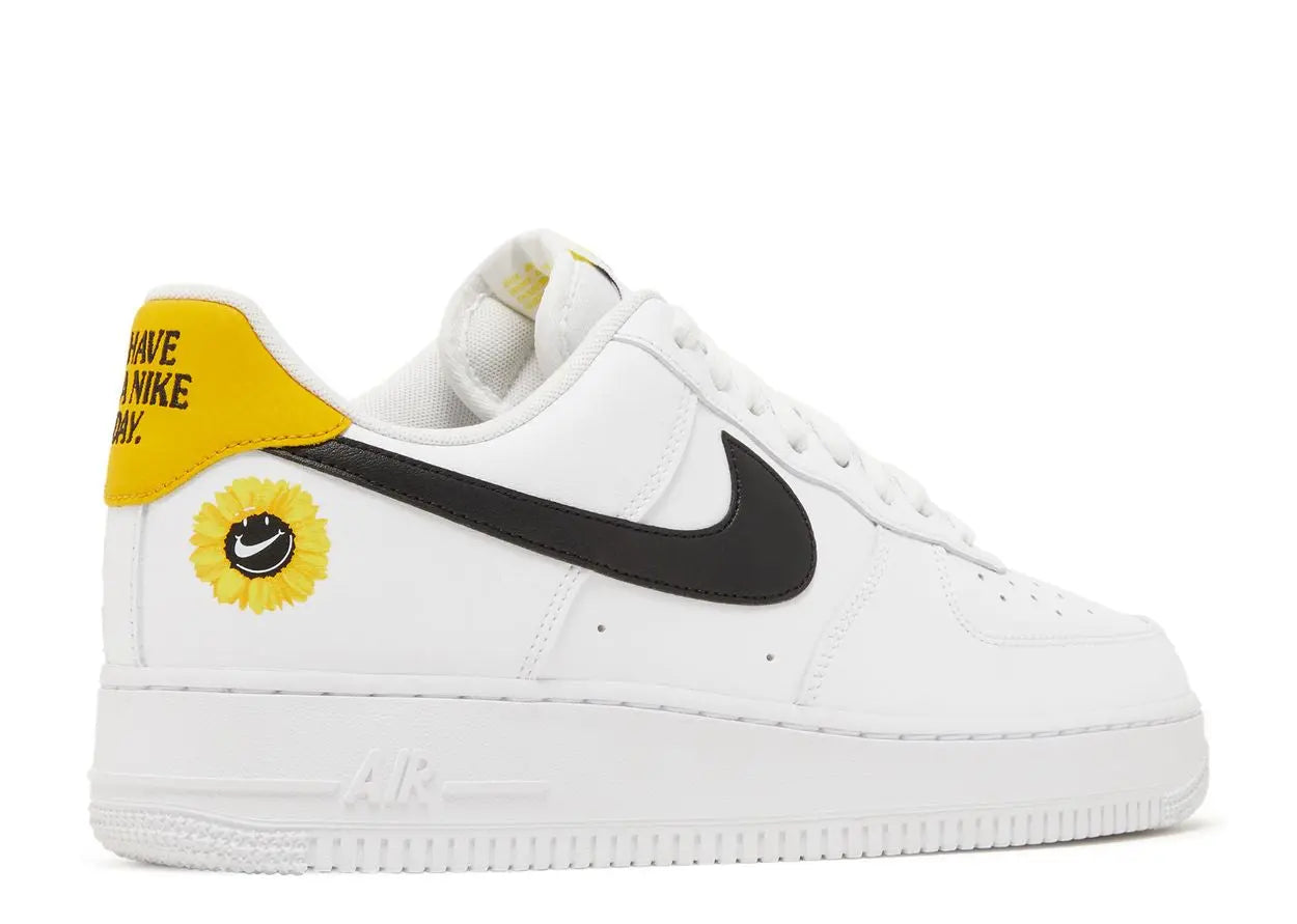 Nike Air Force 1 Low Have A Nike Day Nike