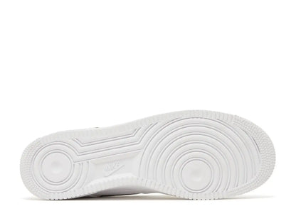 Nike Air Force 1 Low Have A Nike Day Nike